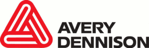 avery-logo