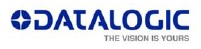 datalogic-logo