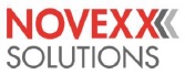 novexx_logo_1