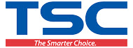 tsc_neotec_logo