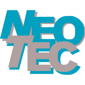 neotec1v