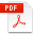 picPDF