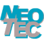 NEOTEC, spol. s r.o. - Identifikační systémy Logo