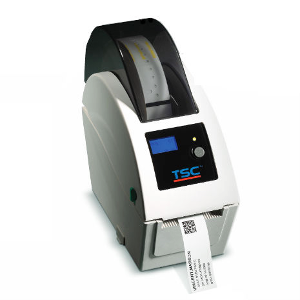 TDP-225W / TDP-324W