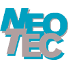 logo_neotec