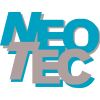 logo_neotec
