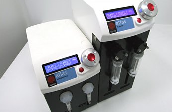 syringepump