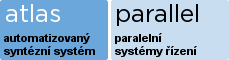 parallel systems