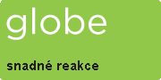 globe