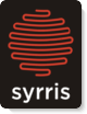 logosyrris