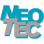 NEOTEC, spol. s r.o. Logo