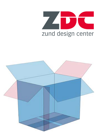 zdc